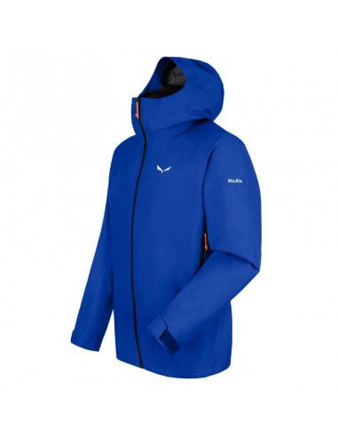 Salewa Puez GORETEX PACLITE Jacket... Salewa Puez GORETEX PACLITE Jacket...