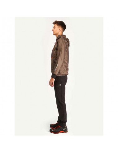 Salewa Pedroc Hybrid TWR M Hood JKT... Salewa Pedroc Hybrid TWR M Hood JKT...