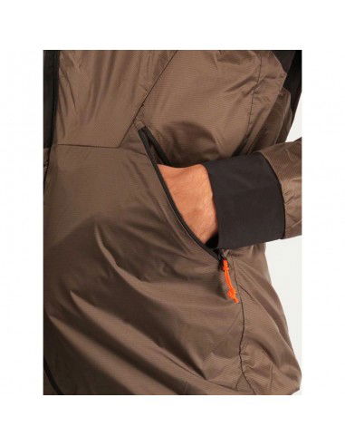 Salewa Pedroc Hybrid TWR M Hood JKT... Salewa Pedroc Hybrid TWR M Hood JKT...
