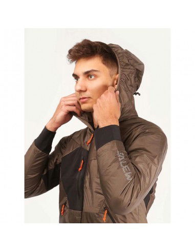 Salewa Pedroc Hybrid TWR M Hood JKT... Salewa Pedroc Hybrid TWR M Hood JKT...