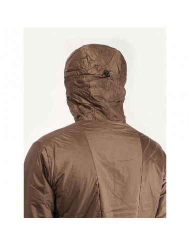 Salewa Pedroc Hybrid TWR M Hood JKT... Salewa Pedroc Hybrid TWR M Hood JKT...