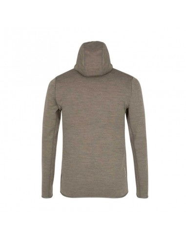 Salewa Nuvolao Alpinewool jacket... Salewa Nuvolao Alpinewool jacket...