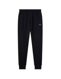 Champion Rib Cuff Pants M...
