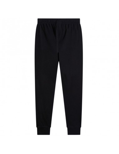 Champion Rib Cuff Pants M 220733 KK001 Champion Rib Cuff Pants M 220733 KK001