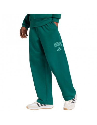 Adidas Collegiate M JM9178 Pants Adidas Collegiate M JM9178 Pants