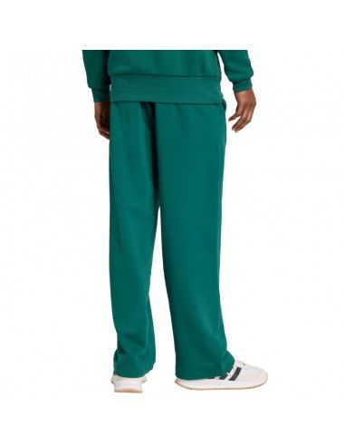 Adidas Collegiate M JM9178 Pants Adidas Collegiate M JM9178 Pants