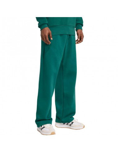 Adidas Collegiate M JM9178 Pants Adidas Collegiate M JM9178 Pants