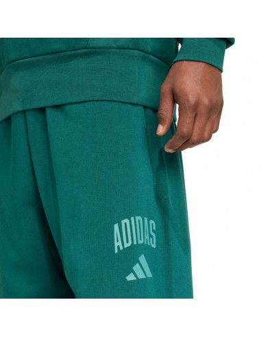 Adidas Collegiate M JM9178 Pants Adidas Collegiate M JM9178 Pants