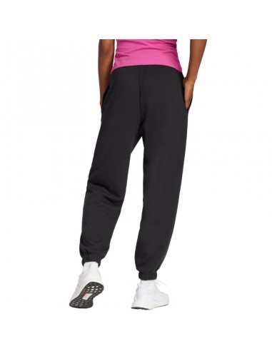 adidas Essentials Linear French Terry... adidas Essentials Linear French Terry...