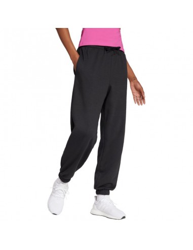 adidas Essentials Linear French Terry... adidas Essentials Linear French Terry...