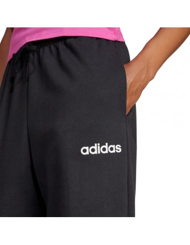 adidas Essentials Linear French Terry... adidas Essentials Linear French Terry...