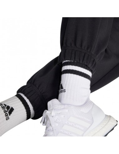 adidas Essentials Linear French Terry... adidas Essentials Linear French Terry...