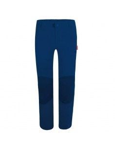Trollkids Hammerfest Pants...