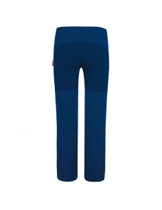 Trollkids Hammerfest Pants... 2