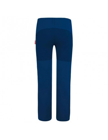 Trollkids Hammerfest Pants Pro Jr 856142 Trollkids Hammerfest Pants Pro Jr 856142