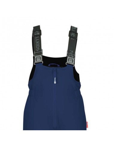 Trollkids Kids Nordkapp Pants Jr... Trollkids Kids Nordkapp Pants Jr...