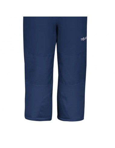 Trollkids Kids Nordkapp Pants Jr... Trollkids Kids Nordkapp Pants Jr...