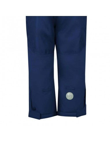 Trollkids Kids Nordkapp Pants Jr... Trollkids Kids Nordkapp Pants Jr...