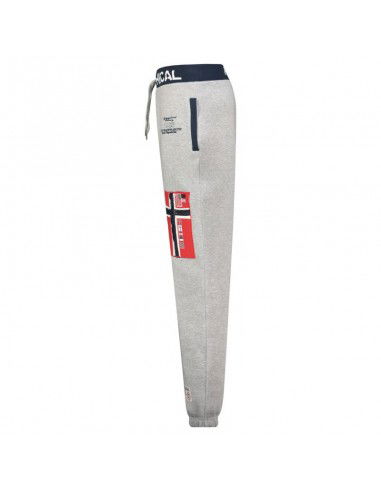 Geographical Norway Myer Blended DB... Geographical Norway Myer Blended DB...