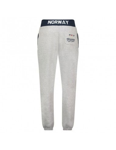 Geographical Norway Myer Blended DB... Geographical Norway Myer Blended DB...