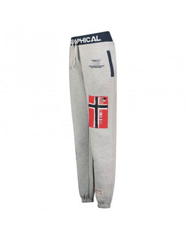 Geographical Norway Myer Blended DB... Geographical Norway Myer Blended DB...