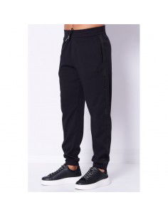 Armani Exchange Pants M...