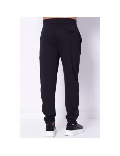 Armani Exchange Pants M... 2