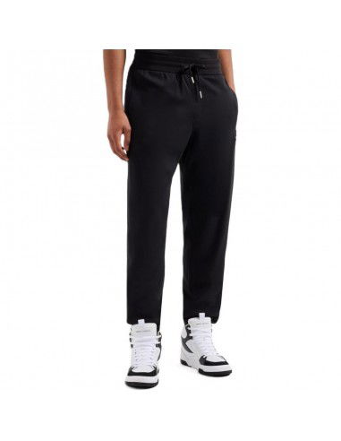 Armani Exchange Pants M 6DZPLCZJNNZ1200 Armani Exchange Pants M 6DZPLCZJNNZ1200