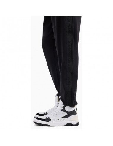 Armani Exchange Pants M 6DZPLCZJNNZ1200 Armani Exchange Pants M 6DZPLCZJNNZ1200