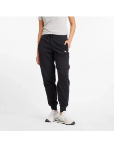 New Balance Sport Fleece...