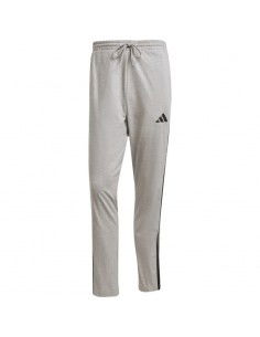 adidas Essentials 3Stripes...