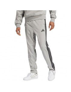 adidas Essentials 3Stripes... 2