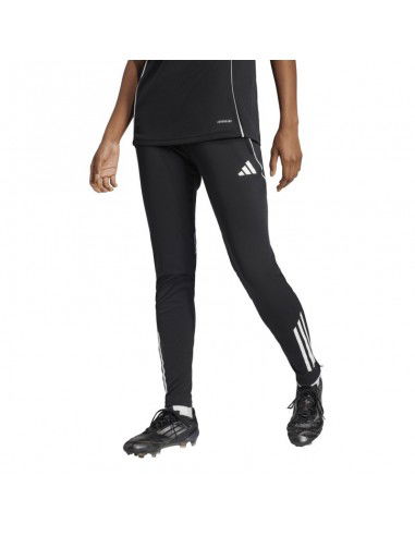Adidas Tiro 25 Competition Training M... Adidas Tiro 25 Competition Training M...