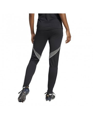 Adidas Tiro 25 Competition Training M... Adidas Tiro 25 Competition Training M...