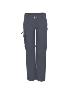 Trollkids Oppland Pants...