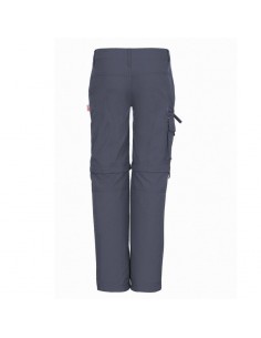 Trollkids Oppland Pants... 2