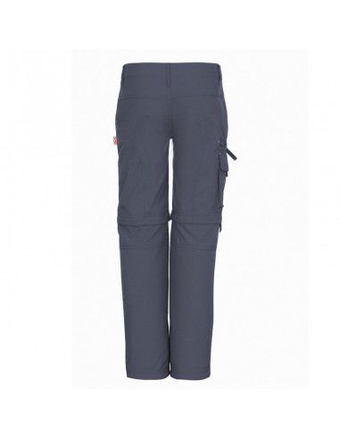 Trollkids Oppland Pants Slim Fit Jr... Trollkids Oppland Pants Slim Fit Jr...