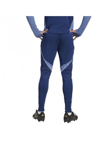 Pants adidas Tiro 25 Competition M... Pants adidas Tiro 25 Competition M...