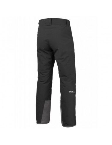 Salewa Antelao Beltovo TWR M PNT... Salewa Antelao Beltovo TWR M PNT...