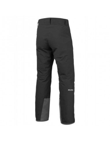 Salewa Antelao Beltovo TWR M PNT... Salewa Antelao Beltovo TWR M PNT...