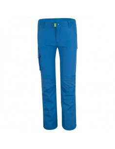 TrollKids Kids Oppland...