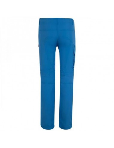 TrollKids Kids Oppland Pants Slim Fit... TrollKids Kids Oppland Pants Slim Fit...