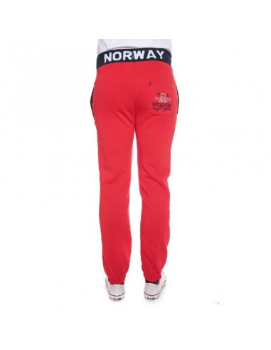 Geographical Norway Myer DB 317 M... Geographical Norway Myer DB 317 M...