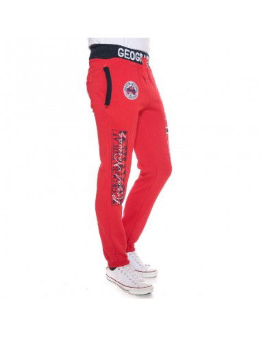 Geographical Norway Myer DB 317 M... Geographical Norway Myer DB 317 M...