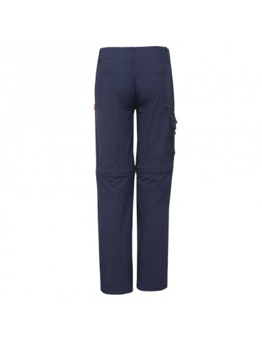 TrollKids Kids Oppland Pants Slim Fit... TrollKids Kids Oppland Pants Slim Fit...
