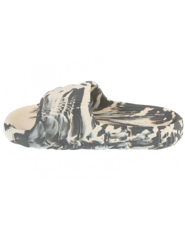 adidas Adilette 22 Slides IG5919 adidas Adilette 22 Slides IG5919