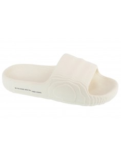 adidas Adilette 22 Slides...