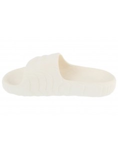 adidas Adilette 22 Slides... 2