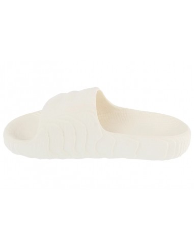 adidas Adilette 22 Slides IG8263 adidas Adilette 22 Slides IG8263
