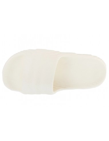 adidas Adilette 22 Slides IG8263 adidas Adilette 22 Slides IG8263